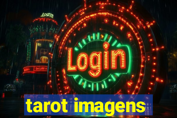 tarot imagens